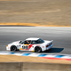 Illustration for article titled The Monterey Motorsports Reunion Is Why You Should Always Meet Your Heroes